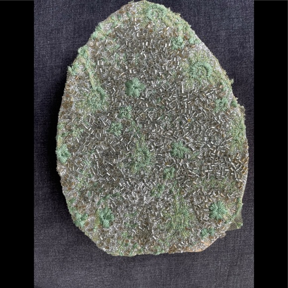 Home accent - Picture 2 of 4